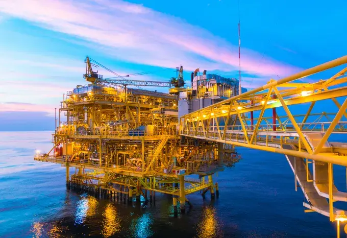 MacDermid Offshore Solutions