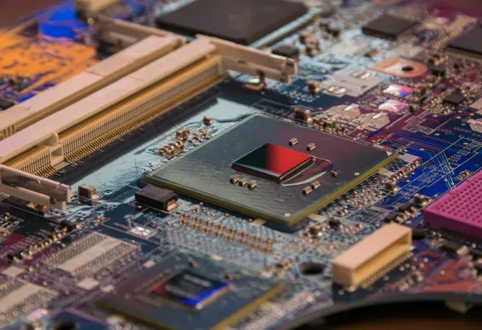 MacDermid Alpha Electronics Solutions
