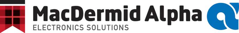 MacDermid Alpha Electronics Solutions