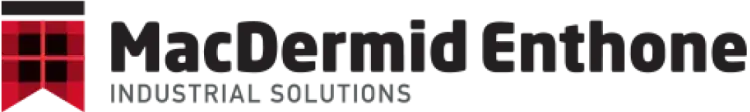 MacDermid Enthone Industrial Solutions